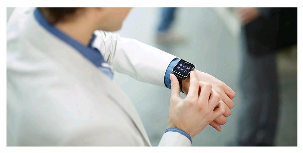 その他 SMART WATCH 2 SONY Sony Smart Watch 2 - Opinie, Cena - RTV EURO AGD