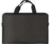 Torba na laptopa Defender Lite 15,6''  Czarny