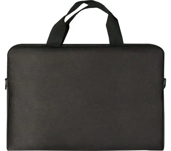 Defender Lite 15,6''  Czarny