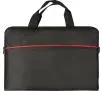 Torba na laptopa Defender Lite 15,6''  Czarny