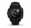 Smartwatch Garmin Instinct Tactical Edition Czarny