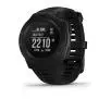 Smartwatch Garmin Instinct Tactical Edition Czarny