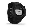 Smartwatch Garmin Instinct Tactical Edition Czarny