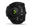 Smartwatch Garmin Instinct Tactical Edition Czarny