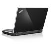Lenovo ThinkPad Edge 14 14" Intel® Core™ i3 370M 2GB RAM  500GB Dysk  Win7