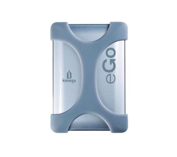 Dysk iomega eGO Compact 1 TB USB 3.0