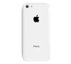 Apple iPhone 5c (biały)