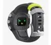 Zegarek sportowy Suunto 5 G1 46mm GPS Grafitowy