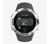 Zegarek sportowy Suunto 5 G1 46mm GPS Grafitowy