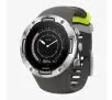 Zegarek sportowy Suunto 5 G1 46mm GPS Grafitowy