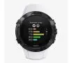 Zegarek sportowy Suunto 5 G1 46mm GPS Biały