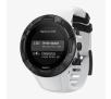 Zegarek sportowy Suunto 5 G1 46mm GPS Biały