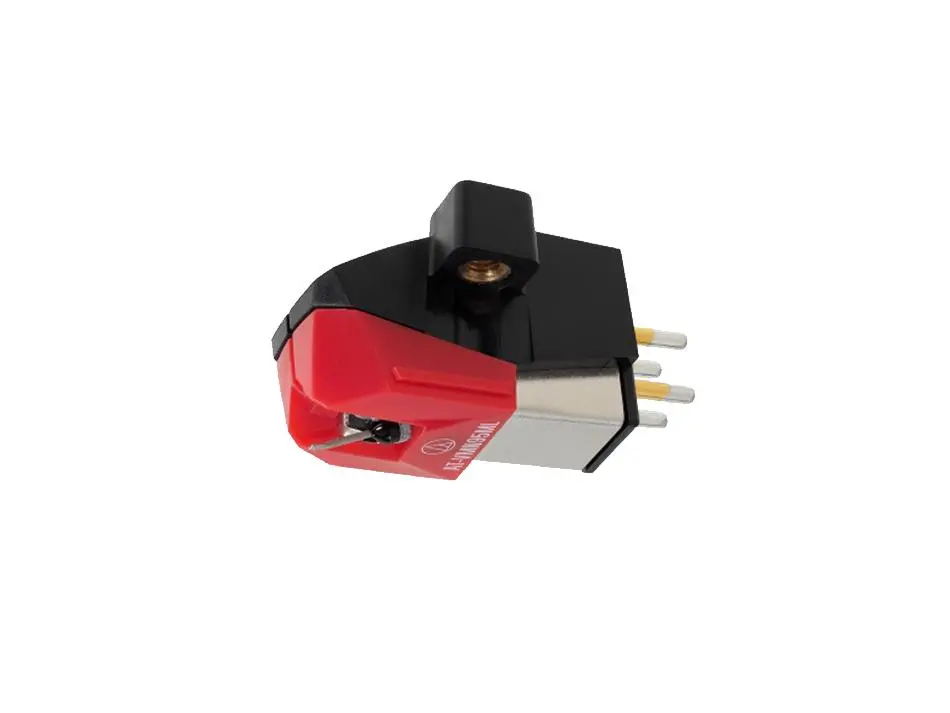 Wkładka gramofonowa Audio-Technica AT-VM95ML