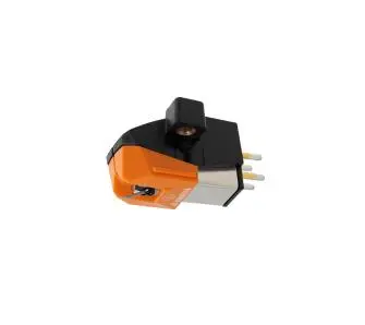 Wkładka gramofonowa Audio-Technica AT-VM95EN