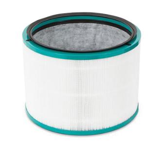 filtr do oczyszczacza Dyson 360 HEPA