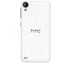 Smartfon HTC Desire 630 (biały)