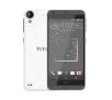 Smartfon HTC Desire 630 (biały)