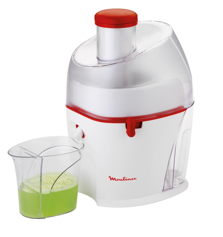 Moulinex JU320