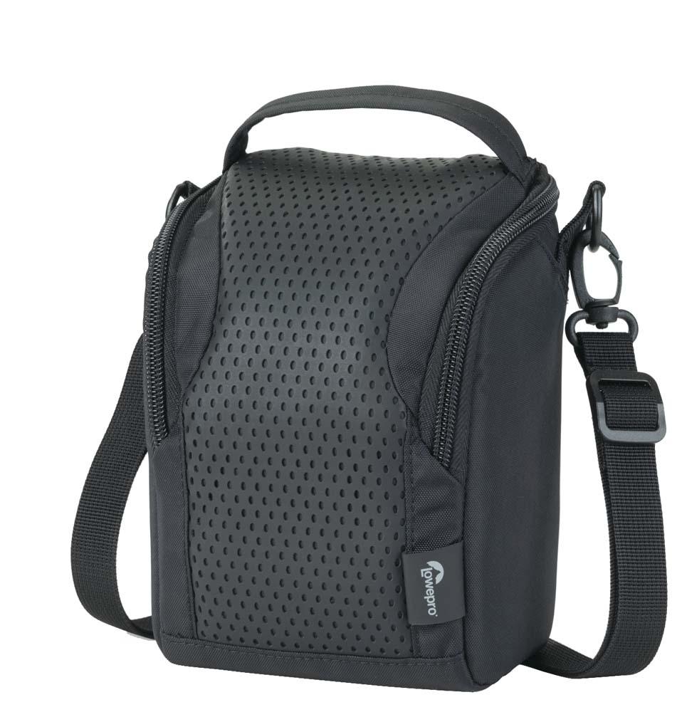 Lowepro Munich 100