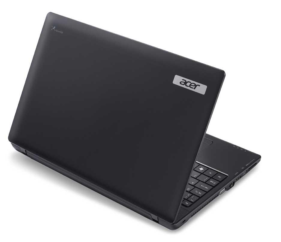 acer TRAVEL MATE P453 i3 16GB 新品SSD2TB スーパーマルチ 無線