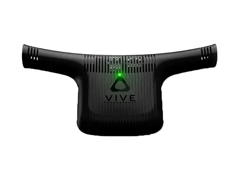 Akcesoria VR HTC VIVE Wireless Adapter