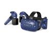 Okulary VR HTC VR VIVE Pro Full Kit