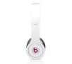 Słuchawki przewodowe Beats by Dr. Dre Solo HD (biały)