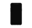 Etui Richmond & Finch Black Marble - Silver Details do iPhone 11 Pro