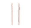 Etui Richmond & Finch Pink Rose - Rose Gold Details do iPhone 6/7/8 Plus