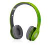 Słuchawki przewodowe Beats by Dr. Dre Solo HD (zielony)