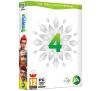 The Sims 4 - Edycja Premium