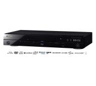 Odtwarzacz Blu-ray Pioneer BDP-430 - Opinie, Cena - RTV EURO AGD