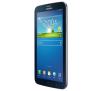 Samsung Galaxy Tab 3 7.0 3G SM-T211 Czarny