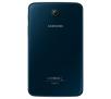 Samsung Galaxy Tab 3 7.0 3G SM-T211 Czarny