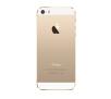 Smartfon Apple iPhone 5s 16GB (złoty)