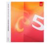 Adobe CS5 Design Standard v.5 PL Win Ret