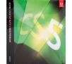Adobe CS5 Web Premium v.5 PL Win Ret