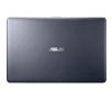 Laptop ASUS X543MA-DM909T 15,6"  Celeron N4000 4GB RAM  256GB Dysk SSD  Win10