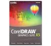 Corel Draw Graphics Suite X5 EN Upg