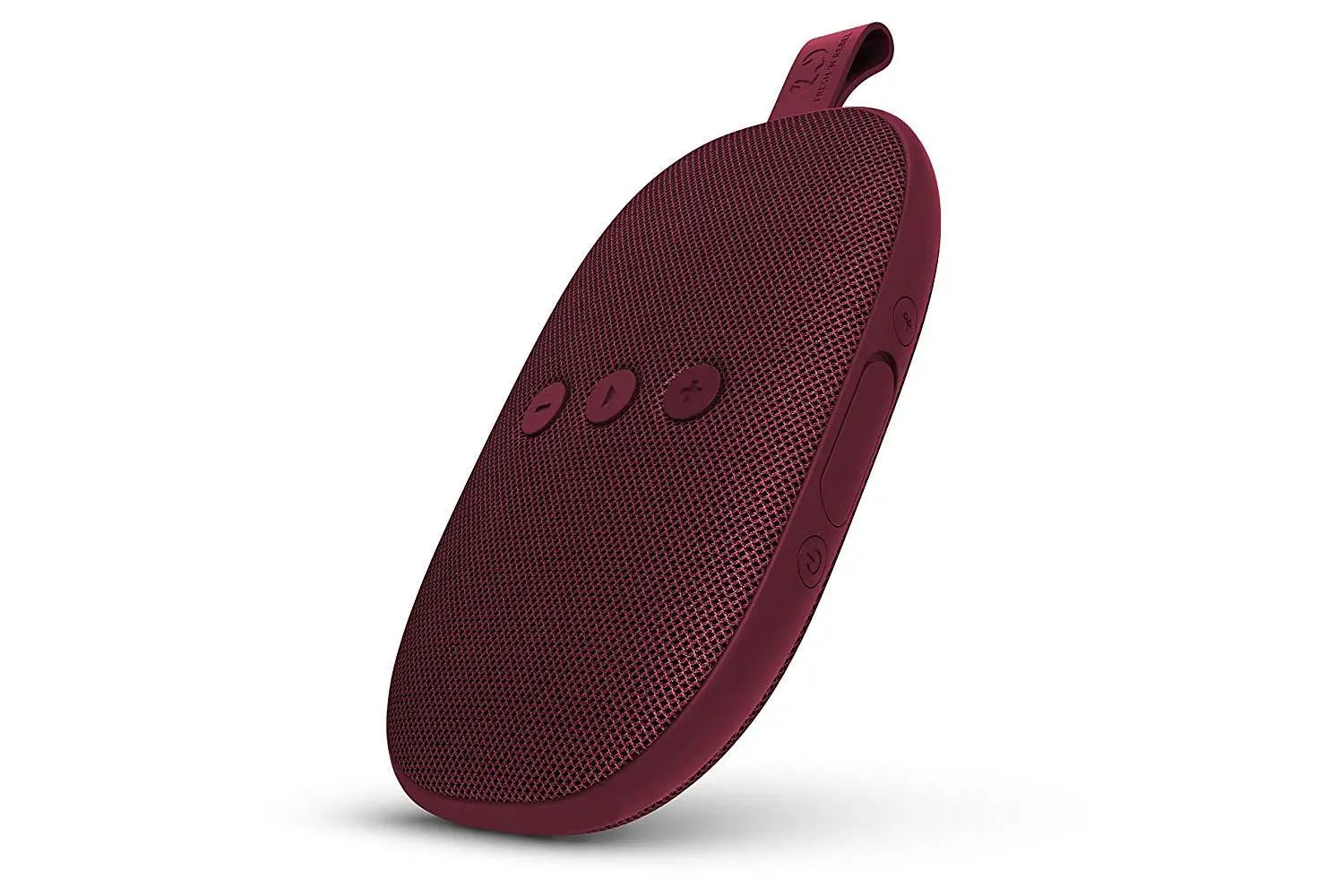 Głośnik Bluetooth Fresh 'n Rebel Rockbox Bold X 15W ruby red
