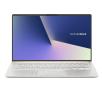 Laptop ASUS ZenBook 14 UX433FA-A5047R 14'' Intel® Core™ i5-8265U 8GB RAM  256GB Dysk SSD  Win10 Pro