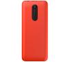 Nokia 108 (czerwony)