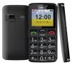 Telefon Maxcom MM432BB