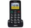 Telefon Maxcom MM432BB