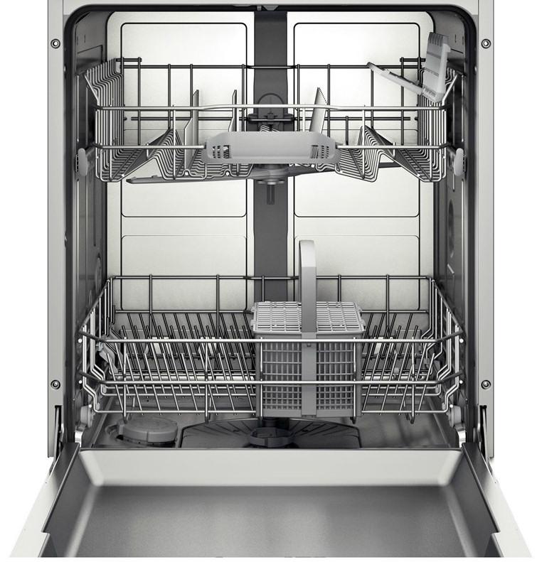 Bosch Sms50d48eu