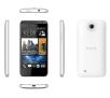 HTC Desire 300 (biały)