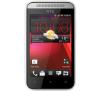 HTC Desire 200 (biały)