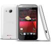 HTC Desire 200 (biały)