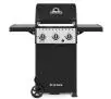 Grill gazowy Broil King Crown Classic 310