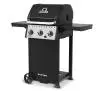 Grill gazowy Broil King Crown Classic 310